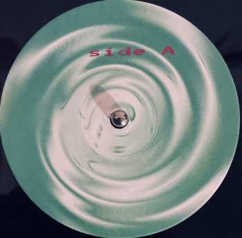 LP Schwey: Schwey 2: Cyber Soul