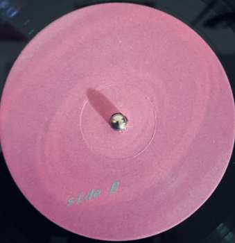 LP Schwey: Schwey 2: Cyber Soul