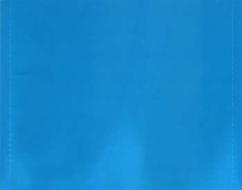 CD Scissor Sisters: Night Work