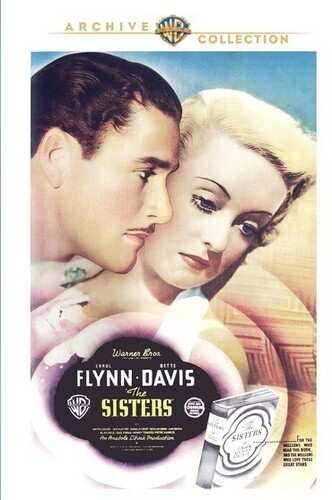 DVD Scissor Sisters: Scissor Sisters