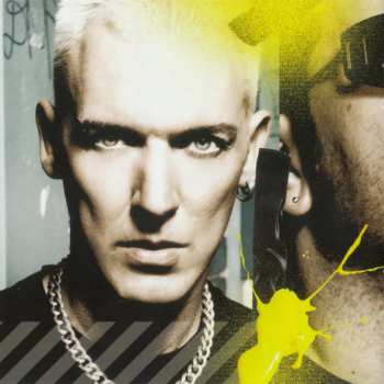 2CD Scooter: Mind The Gap (Deluxe Version)