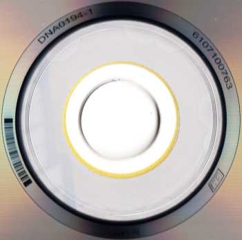 2CD Scooter: Our Happy Hardcore