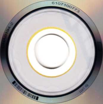 2CD Scooter: Our Happy Hardcore