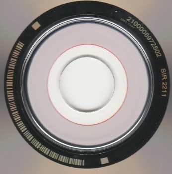 CD Scope: Scope