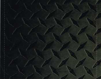 CD Scorpions: Classic Bites