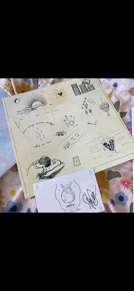 LP Scott Helman: Augusta 10