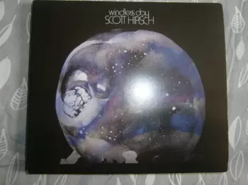 Scott Hirsch: Windless Day