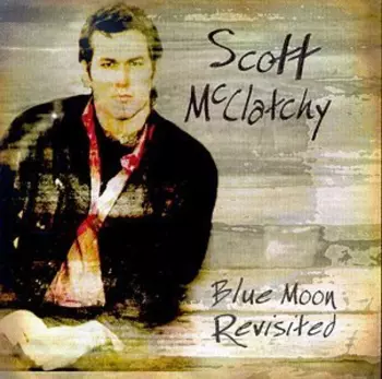Blue Moon Revisited