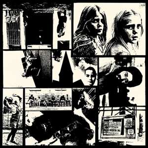 CD Scott Seskind: Scott Seskind LTD