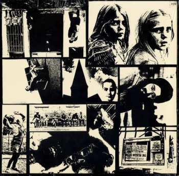 LP Scott Seskind: Scott Seskind