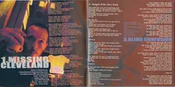 2CD Scott Weiland: "Happy" In Galoshes DLX | DIGI