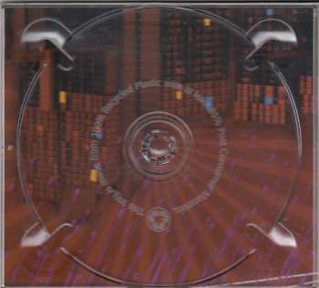 2CD Scott Weiland: "Happy" In Galoshes DLX | DIGI