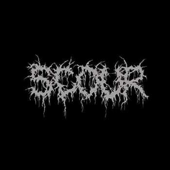 CD Scour: Scour