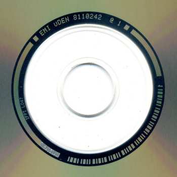 CD Scritti Politti: Songs To Remember