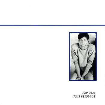 CD Scritti Politti: Songs To Remember