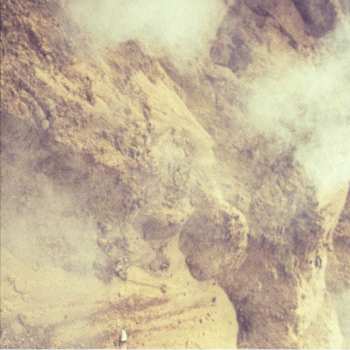 CD Scuba: Personality