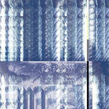 Album Scuba Death: Nitrogen Narcosis