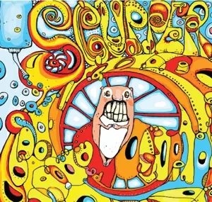 Scupper: 7-everything