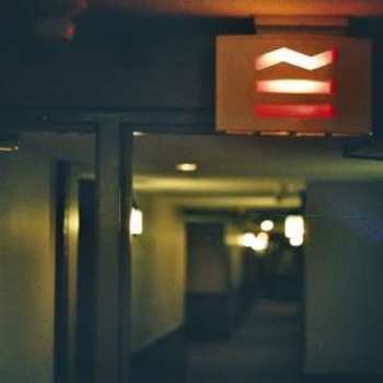 CD Sea Girls: Under Exit Lights EP