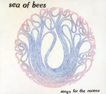 Songs For The Ravens