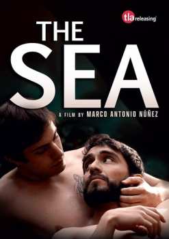 DVD Sea: Sea