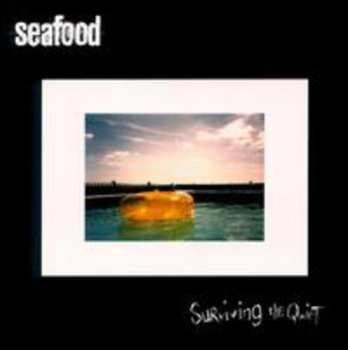 CD Seafood: Surviving The Quiet