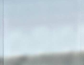 CD Seafret: Tell Me It's Real