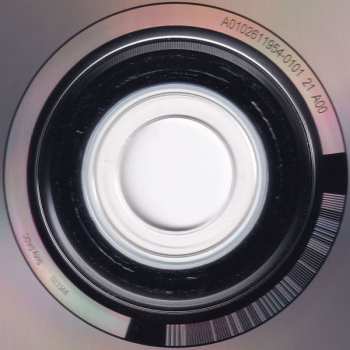 CD Seafret: Tell Me It's Real