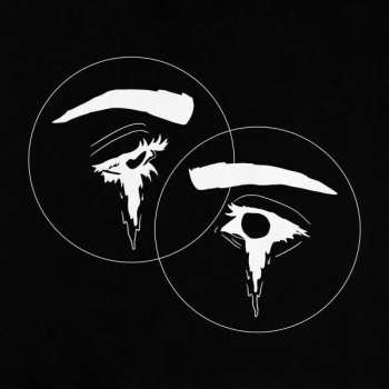 Album Seahaven: Halo Of Hurt
