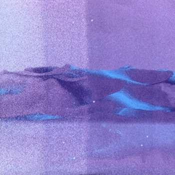 LP Seahawks: Eyes Of The Moon LTD | CLR