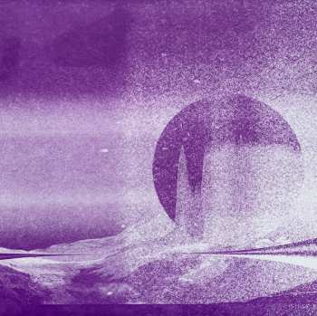 LP Seahawks: Eyes Of The Moon LTD | CLR