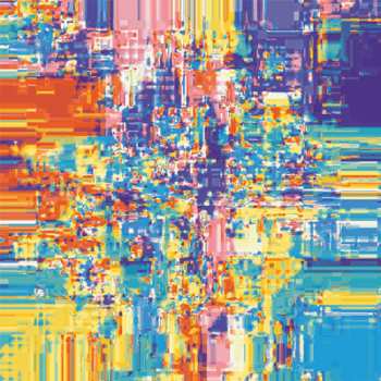 LP Seal Of Quality: Affective Design