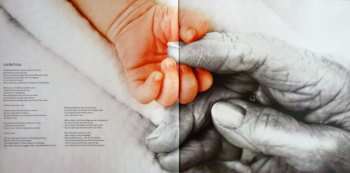 2LP Sean Filkins: War And Peace & Other Short Stories LTD