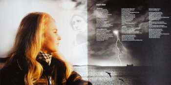 2LP Sean Filkins: War And Peace & Other Short Stories LTD