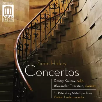 Concertos
