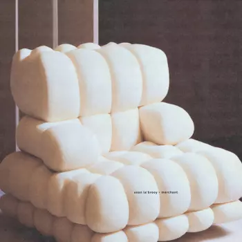 Sean La'Brooy: Merchant