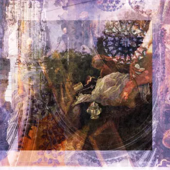 Sean McCann: Prelusion