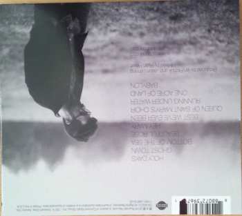 CD Sean McConnell: Sean McConnell