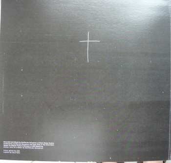 LP Sean Riley & The Slowriders: Sean Riley & The Slowriders LTD