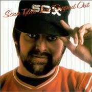 Album Sean Tyla: Sean Tyla's Just Popped Out