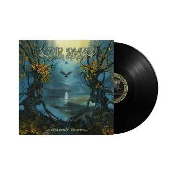 LP Sear Bliss: Heavenly Down