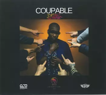 Sear: Coupable