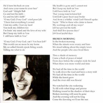 2CD Seatrain: Seatrain / Marblehead Messenger