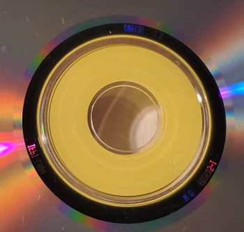 CD Seattle Symphony Orchestra: Western Classics