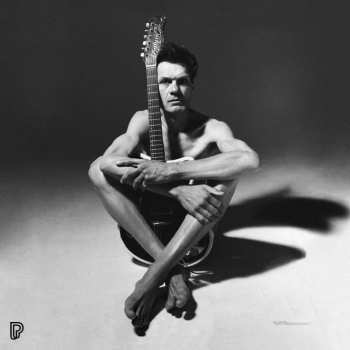 CD Seb Martel: Saturn 63