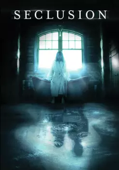 Seclusion: Seclusion