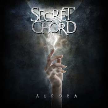 Album Secret Chord: Aurora