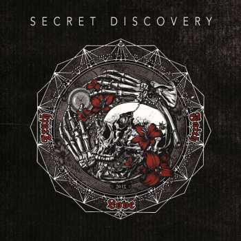 LP Secret Discovery: Truth, Faith, Love LTD