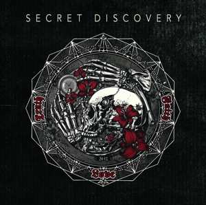 CD Secret Discovery: Truth, Faith, Love