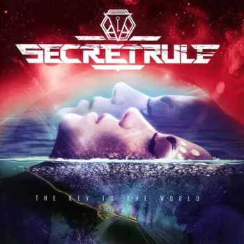 Secret Rule: The Key To The World